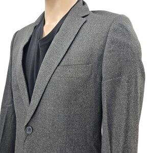 Gremlins-Themed Fun Suits Mens Blazer 40R Slim Fit